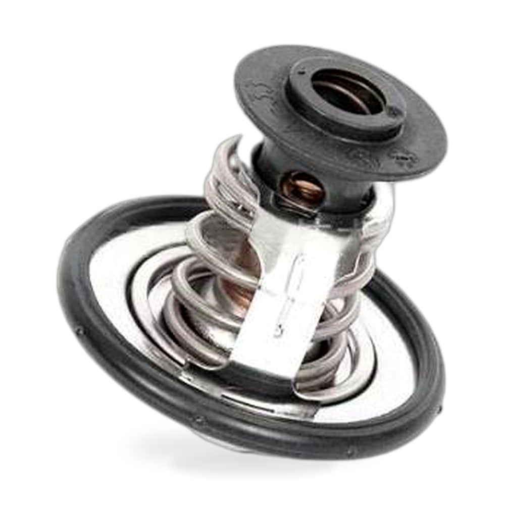 Thermostat Suitable for Ford Edge 2019-2020 Taurus 2.0L K2GE-8A570-BA - ZT2