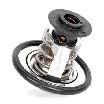 compare product Thermostat Suitable for Ford Edge 2019-2020 Taurus 2.0L K2GE-8A570-BA