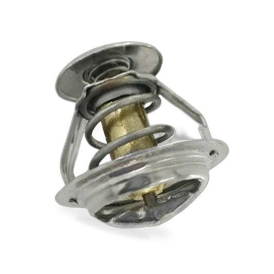 Thermostat Suitable for Ford Escape Mondeo Mazda Tribute 2.5L 1X4E-8575EB
