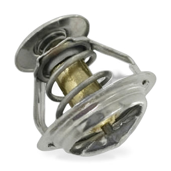 compare product Thermostat Suitable for Ford Escape Mondeo Mazda Tribute 2.5L 1X4E-8575EB