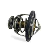 Thermostat Suitable for Ford Fiesta 2009-2017 Mazda 2 2007-2014 KL01-15171A - BD1