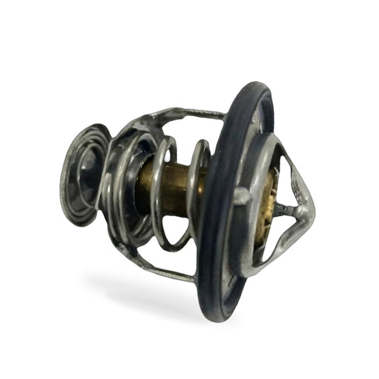 Thermostat Suitable for Ford Fiesta 2009-2017 Mazda 2 2007-2014 KL01-15171A