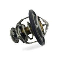 Thermostat Suitable for Ford Fiesta 2009-2017 Mazda 2 2007-2014 KL01-15171A - BD2