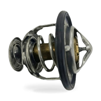 compare product Thermostat Suitable for Ford Fiesta 2009-2017 Mazda 2 2007-2014 KL01-15171A