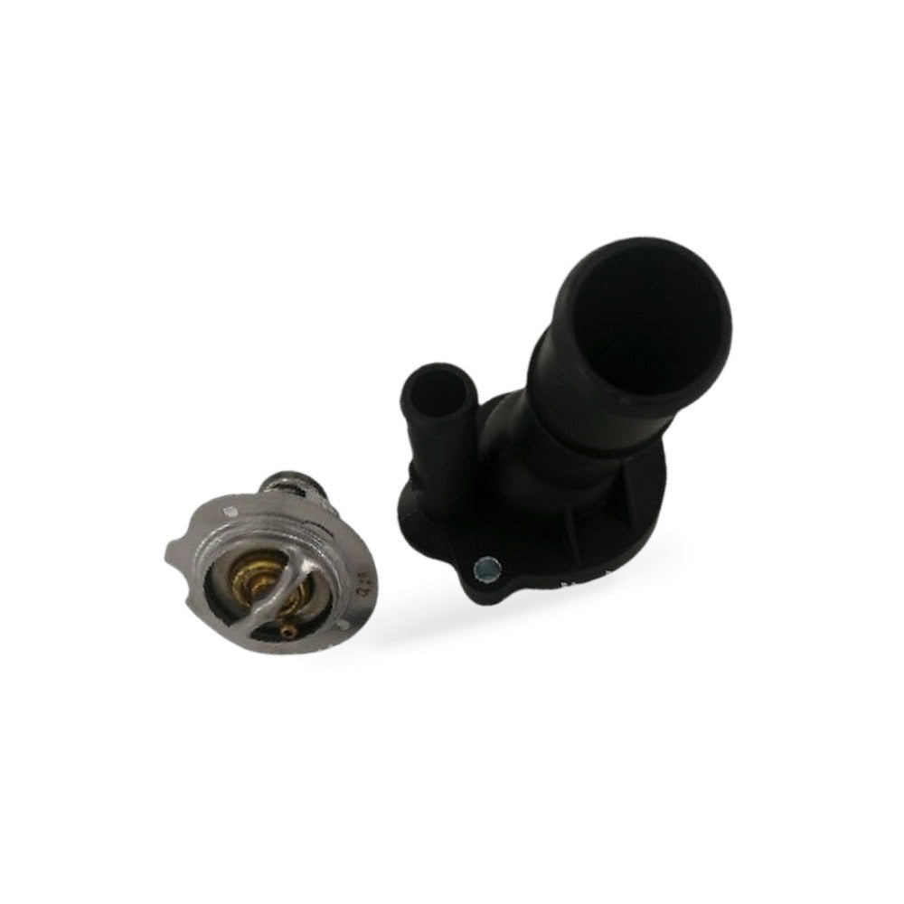 Thermostat Suitable for Ford Edge Galaxy Mondeo 2.0T 2010-2015 AG9G-8575CA - BD2