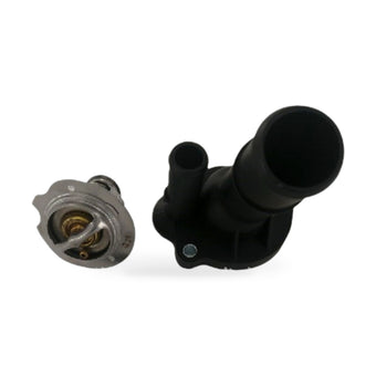 compare product Thermostat Suitable for Ford Edge Galaxy Mondeo 2.0T 2010-2015 AG9G-8575CA