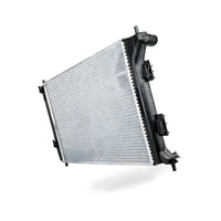 Premium Radiator For HYUNDAI i30 GD 1.6L G4FG G4FC Auto Manual 01/2012-On