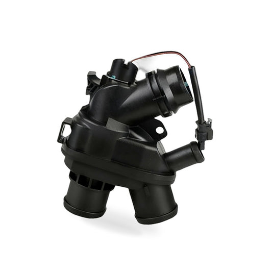 Thermostat C2Z29980 C2Z31236 AJ813902 AJ813986 AJ814048 Suitable for Jaguar