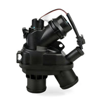 Thermostat C2Z29980 C2Z31236 AJ813902 AJ813986 AJ814048 Suitable for Jaguar - ZT2