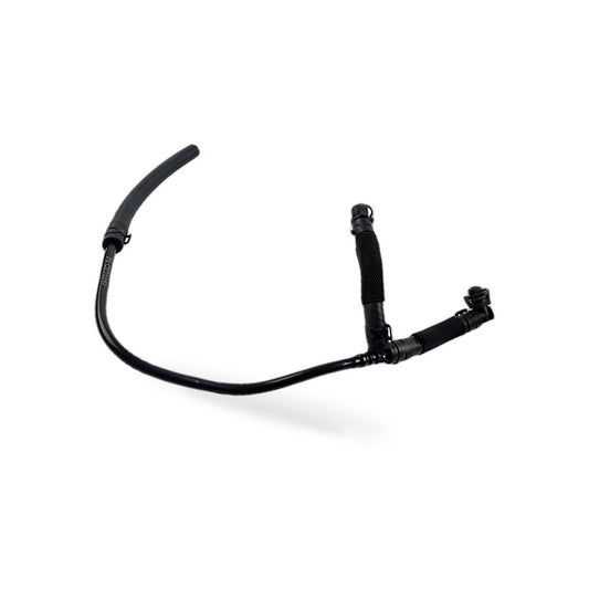 Coolant Reservoir Vent Hose Suitable for Jaguar XJ 3.0 02-19 C2D6362