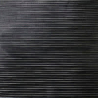 3 Core Full Aluminum Radiator For JEEP GRAND CHEROKEE WH WK1 3.0L Diesel 05-10