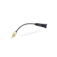Coolant Temperature Sensor Suitable for Jeep Chrysler 68119586AA 68088241AA - BD4