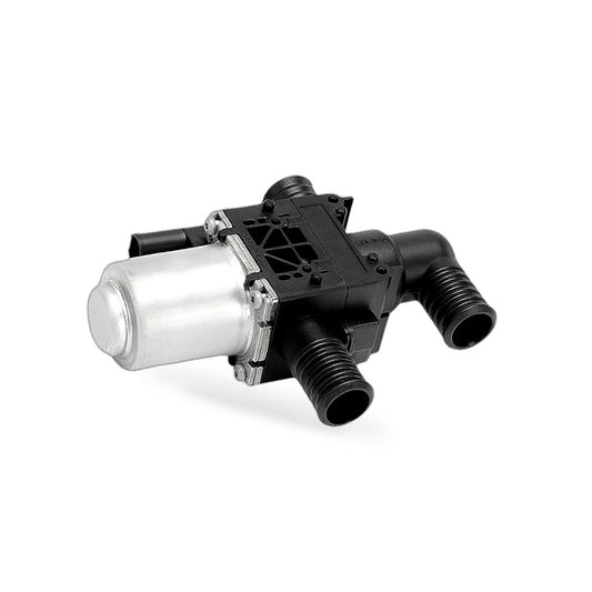 Coolant Heater Control Valve Suitable for Land Rover Range Rover Sport Discovery