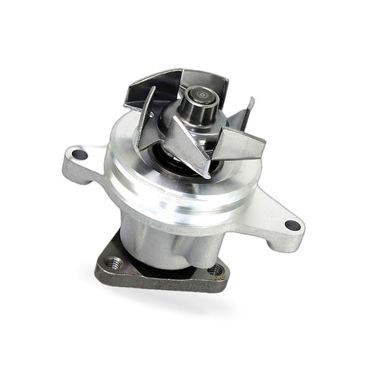 Water Pump Suitable for Land Rover Range Rover Discovery Jaguar XF XJ LR081578