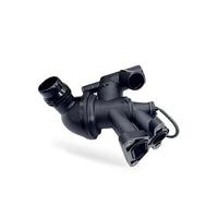 Thermostat Assembly Suitable for Land Rover Range Rover 3.0L V6 LR105974 - BD1