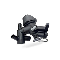 Thermostat Assembly Suitable for Land Rover Range Rover 3.0L V6 LR105974 - BD4