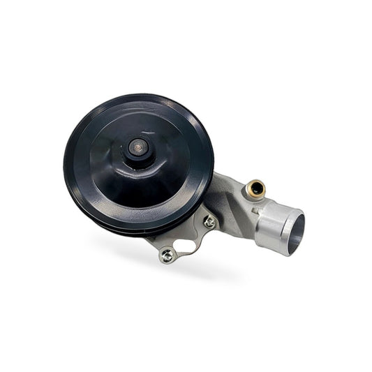 Water Pump Suitable for Land Rover Discovery Sport Range Rover Evoque Jaguar