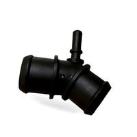 Radiator Lower Pipe LR080119 for Land Rover Range Rover 2013-2022 Sport - BD1