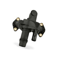 Thermostat Assembly Suitable for Land Rover Discovery 4 Jaguar XF XJ XK LR073372 - BD1