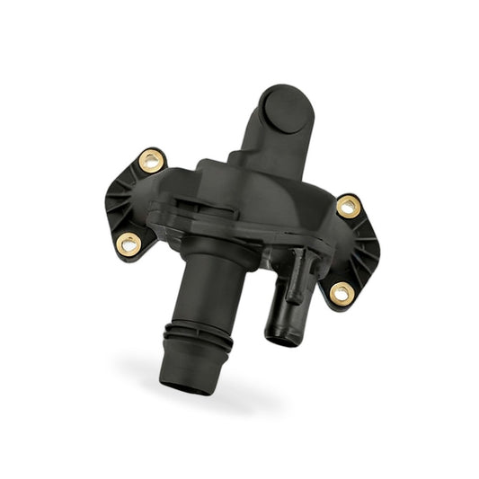 Thermostat Assembly Suitable for Land Rover Discovery 4 Jaguar XF XJ XK LR073372
