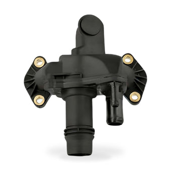 compare product Thermostat Assembly Suitable for Land Rover Discovery 4 Jaguar XF XJ XK LR073372