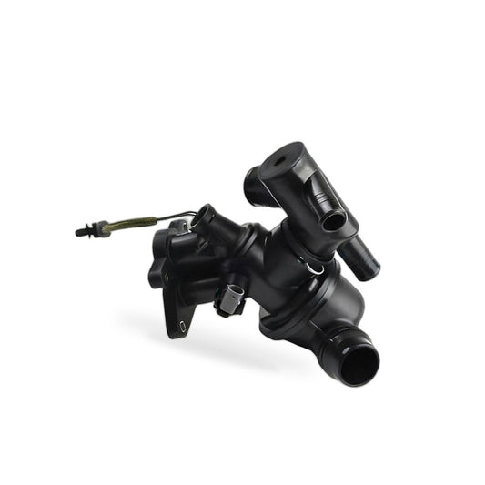 Engine Cooling Thermostat Suitable for Land Rover Range Rover Evoque Discovery