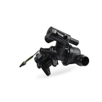 Engine Cooling Thermostat Suitable for Land Rover Range Rover Evoque Discovery - BD2