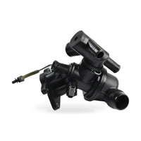 Engine Cooling Thermostat Suitable for Land Rover Range Rover Evoque Discovery - ZT2
