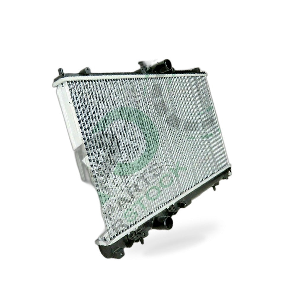 Radiator Suitable for Mitsubishi Lancer EVO 7 8 9 2.0L