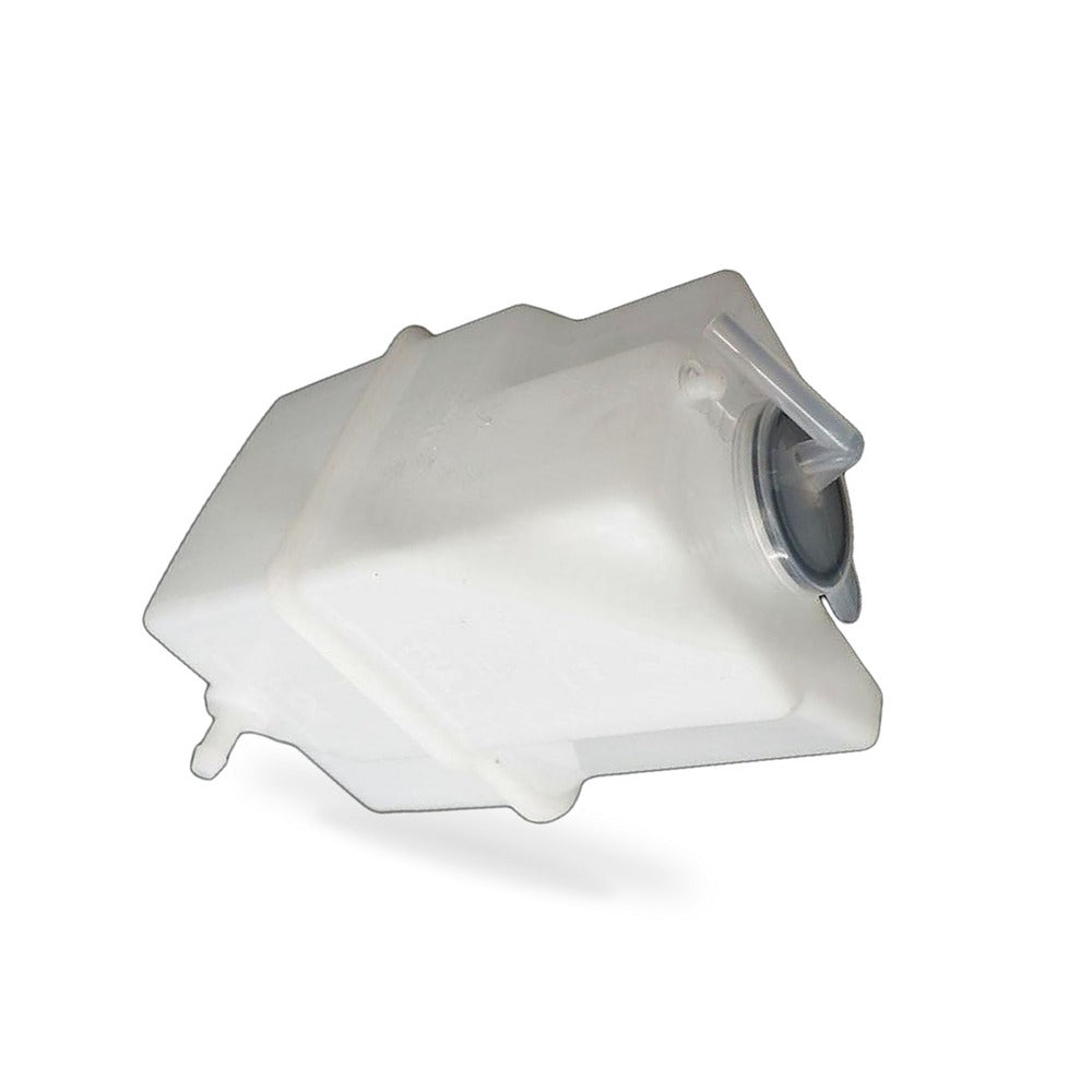 Coolant Reservoir Tank Suitable for Mazda 323 Haima Family Freema 3 98-12 - BD1