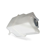 Coolant Reservoir Tank Suitable for Mazda 323 Haima Family Freema 3 98-12 - BD1