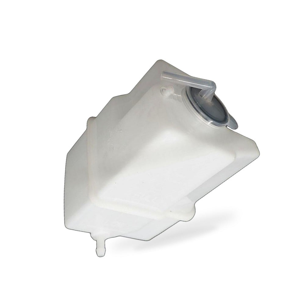 Coolant Reservoir Tank Suitable for Mazda 323 Haima Family Freema 3 98-12 - BD2
