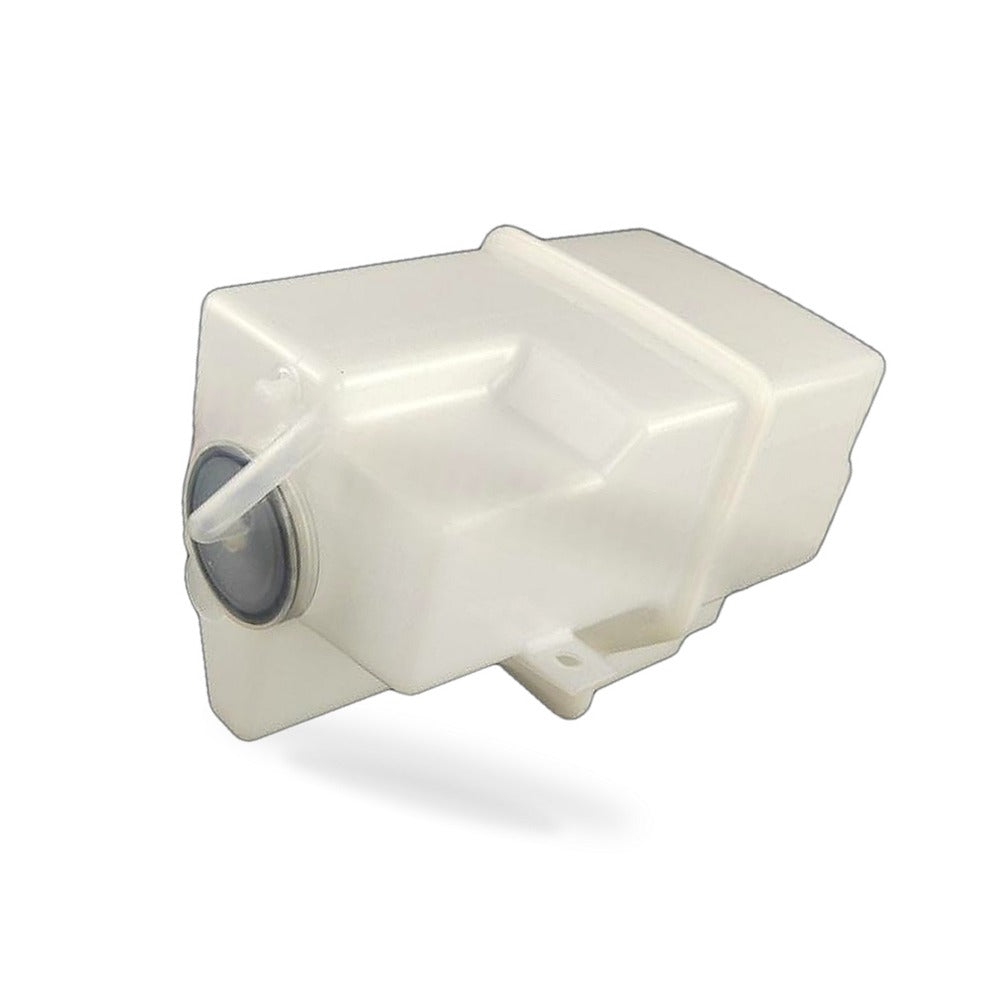 Coolant Reservoir Tank Suitable for Mazda 323 Haima Family Freema 3 98-12 - BD3