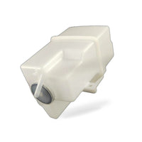 Coolant Reservoir Tank Suitable for Mazda 323 Haima Family Freema 3 98-12 - BD4