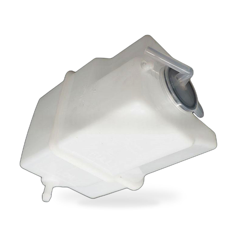 Coolant Reservoir Tank Suitable for Mazda 323 Haima Family Freema 3 98-12 - ZT2