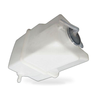 compare product Coolant Reservoir Tank Suitable for Mazda 323 Haima Family Freema 3 98-12