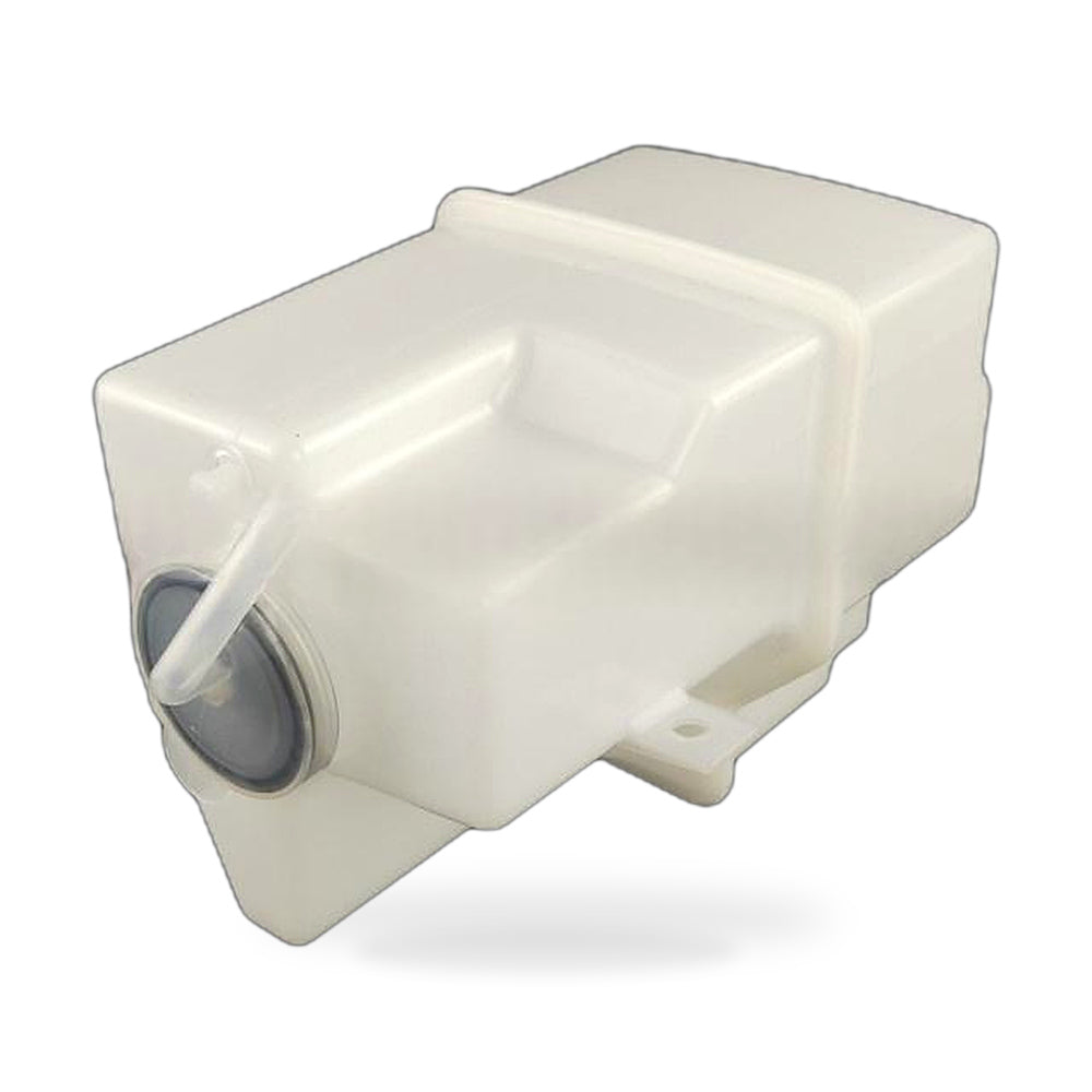 Coolant Reservoir Tank Suitable for Mazda 323 Haima Family Freema 3 98-12 - ZT3