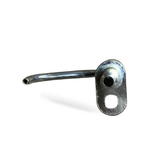 Piston Cooling Nozzle Suitable for Ford Ranger Everest Transit Mazda BT-50 JMC