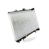 Radiator Suitable for Nissan Skyline R32 GTR
