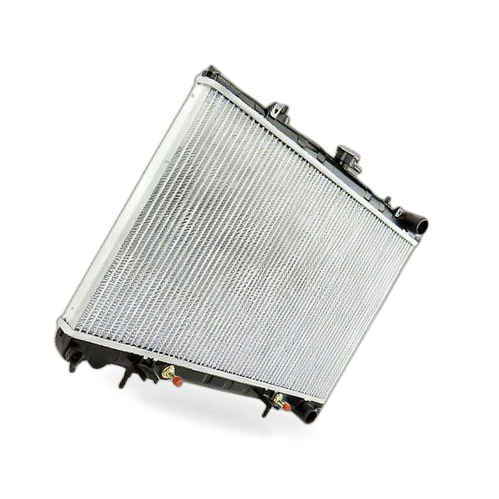 Radiator Suitable for Nissan Skyline R32 GTR