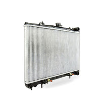 Radiator Suitable for Nissan Skyline R32 GTR