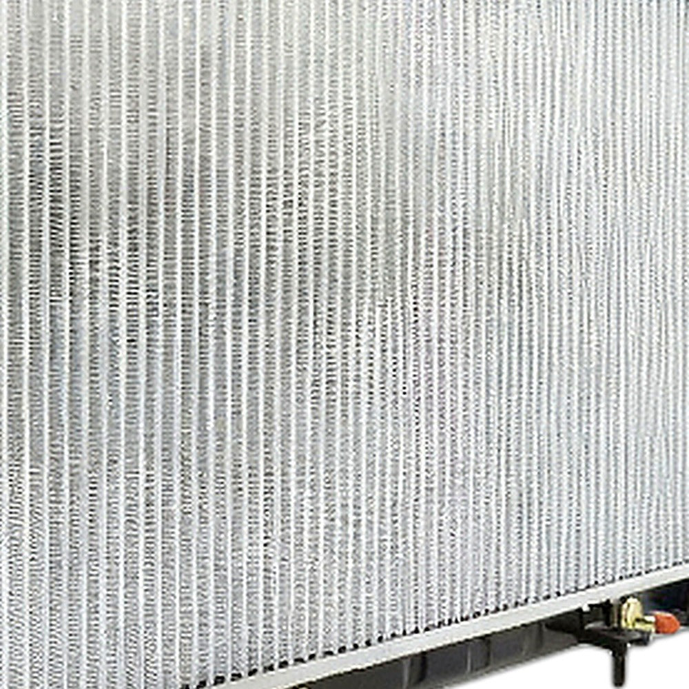 Radiator Suitable for Nissan Skyline R32 GTR