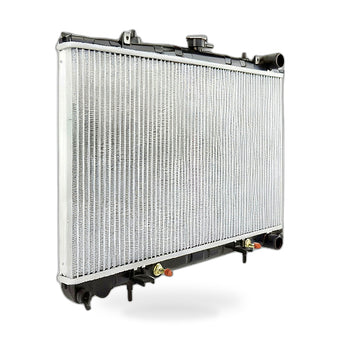 compare product Radiator Suitable for Nissan Skyline R32 GTR