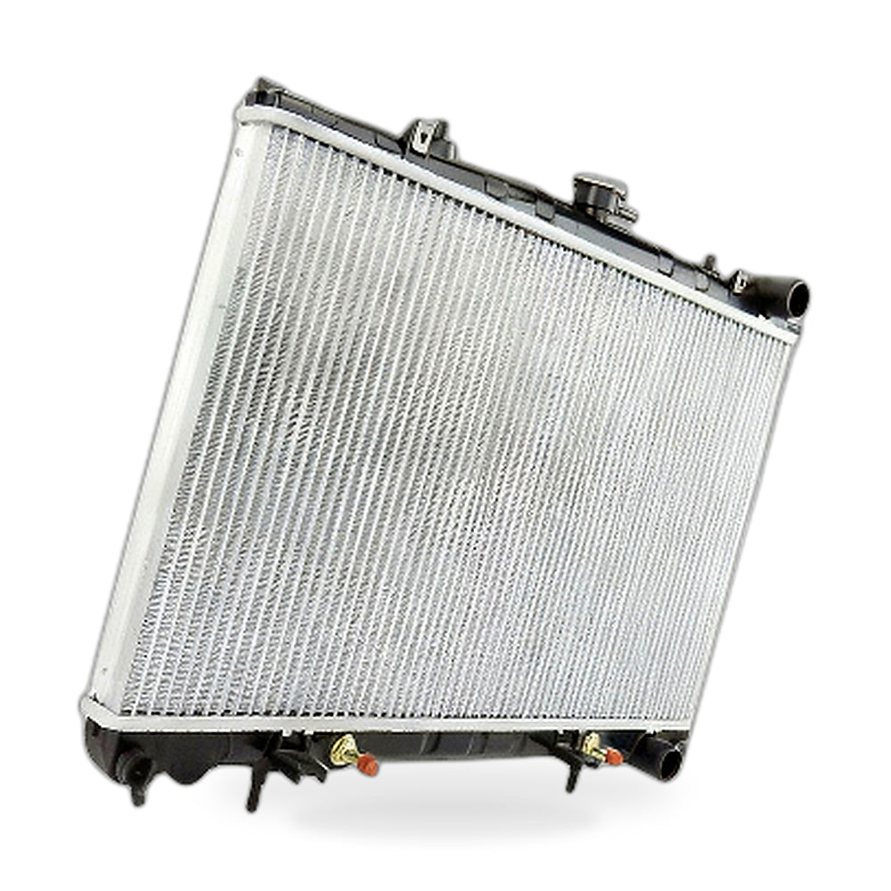 Radiator Suitable for Nissan Skyline R32 GTR
