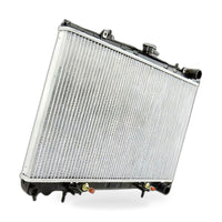 Radiator Suitable for Nissan Skyline R32 GTR