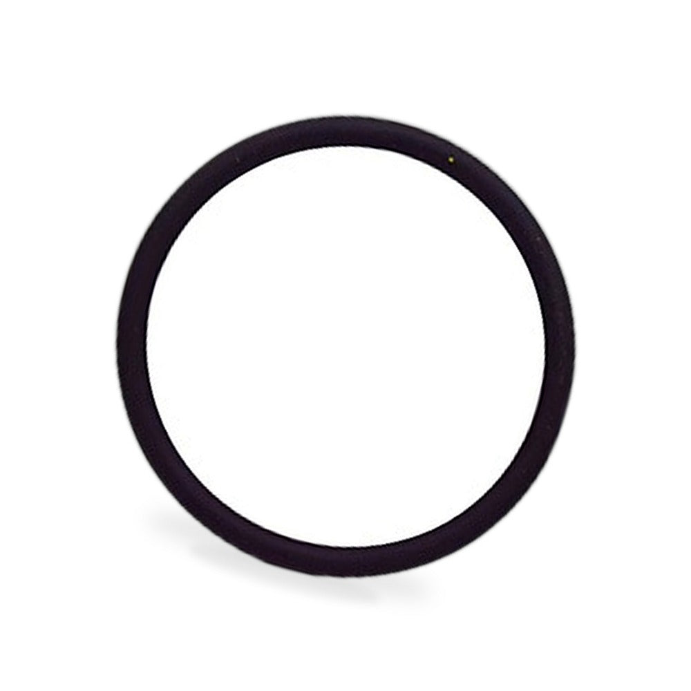 O-ring Thermostat Seal Suitable for Porsche Cayenne Panamera Macan 94810670700 - BD1