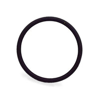 O-ring Thermostat Seal Suitable for Porsche Cayenne Panamera Macan 94810670700 - BD1