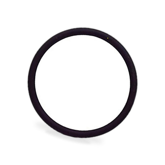 O-ring Thermostat Seal Suitable for Porsche Cayenne Panamera Macan 94810670700