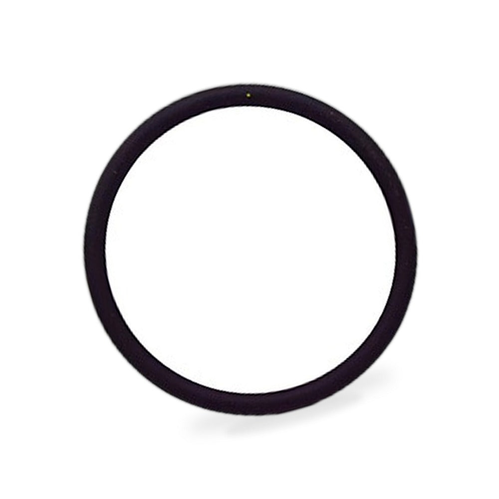 O-ring Thermostat Seal Suitable for Porsche Cayenne Panamera Macan 94810670700 - BD2