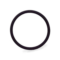 O-ring Thermostat Seal Suitable for Porsche Cayenne Panamera Macan 94810670700 - BD2